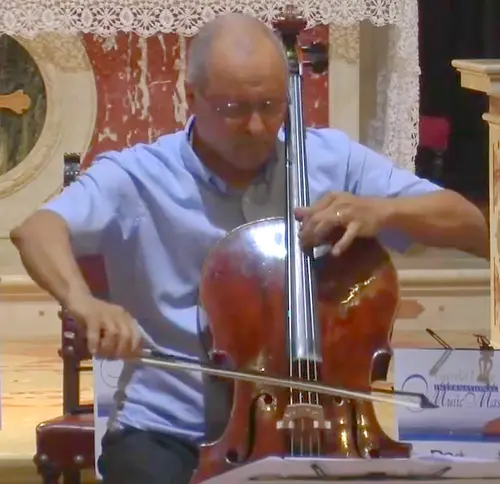 Antônio Meneses