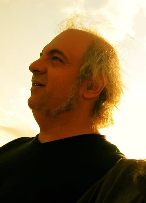 Max Costa