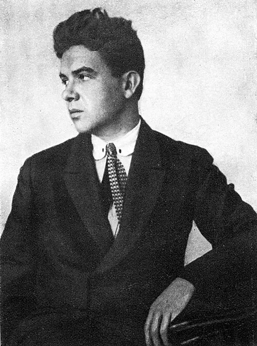 Geo Skurupij