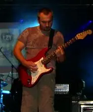 Rafał Trzaskalik