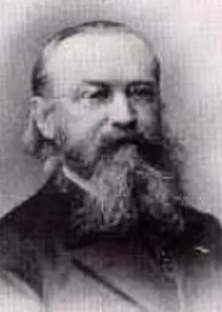 Franz Wiedemann