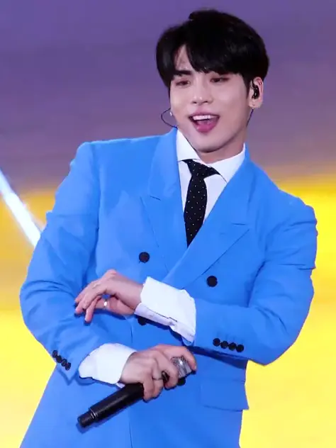 종현