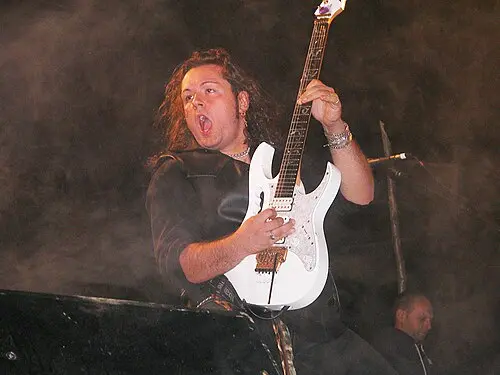 Danilo Bar