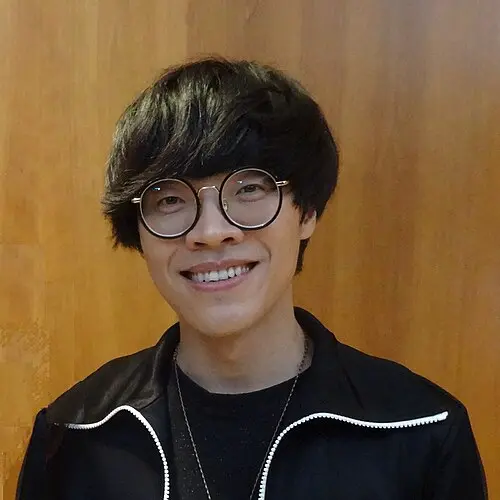 루광중