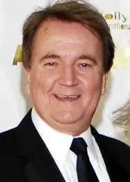 Dave Thomas