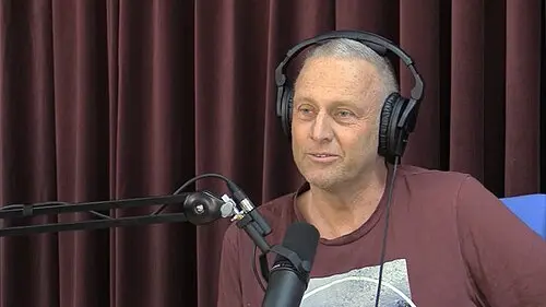 DJ Lars Holte