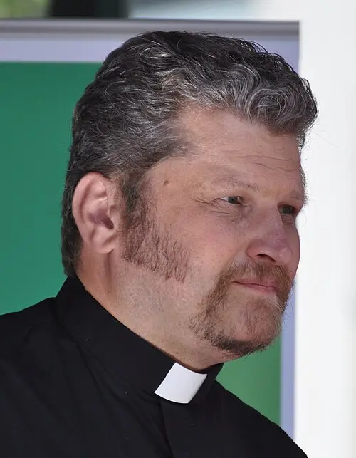 Jaakko Heinimäki