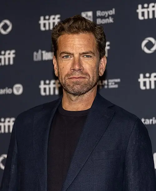 Nikolaj Lie Kaas