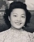 姚莉