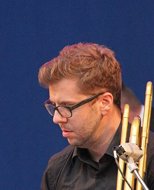 Jan Schreiner