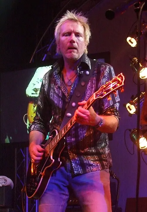 Muddy Manninen