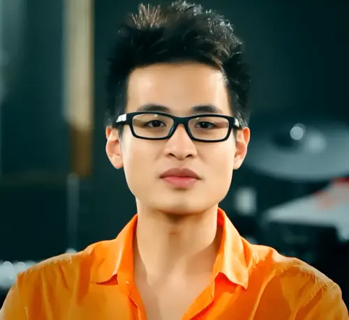 Hà Anh Tuấn