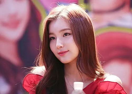 소희