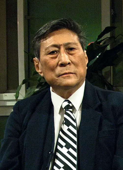 王西麟