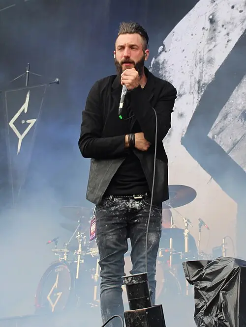 Andreas Dörner