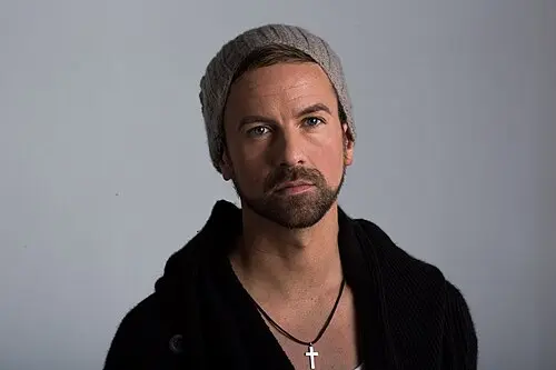 Joel Brandenstein