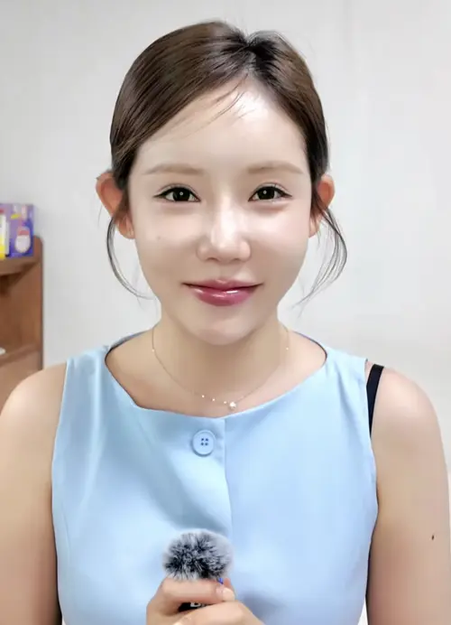 정하나