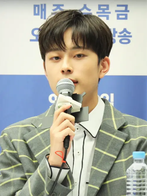 유선호