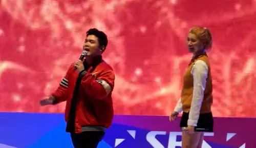 알맹