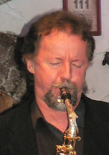 Mihály Borbély