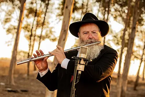 אבי פיאמנטה