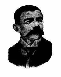 Genaro Codina