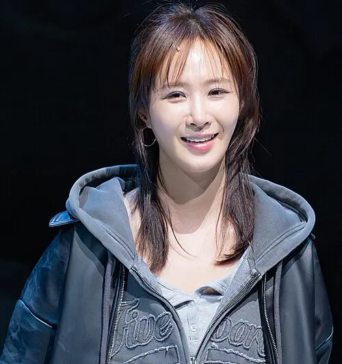 YURI