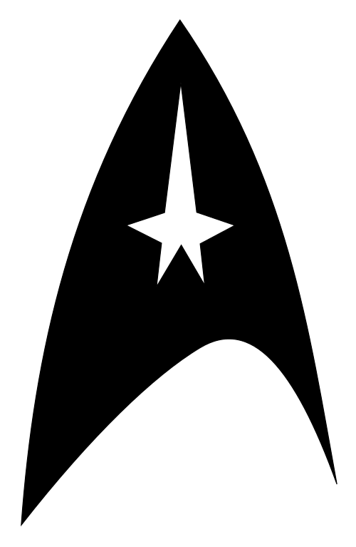 Star Trek