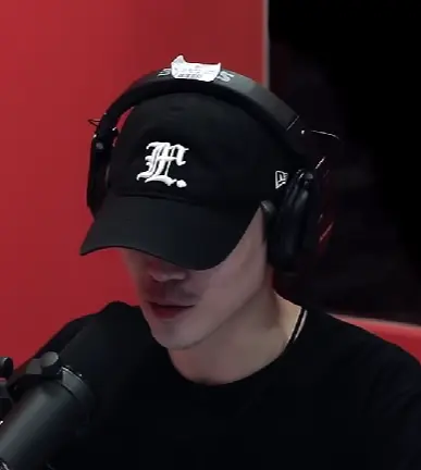 펀치넬로