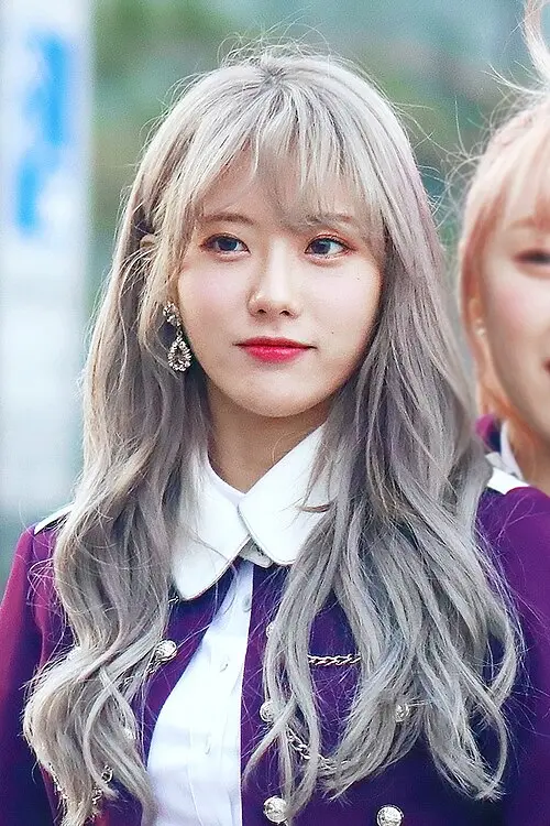 루다