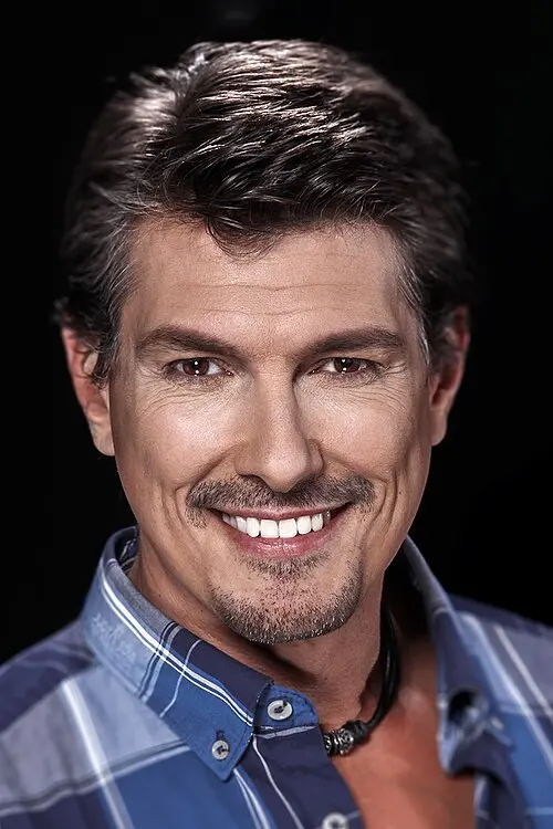 Michael Evans
