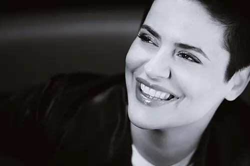 Silvia Salemi