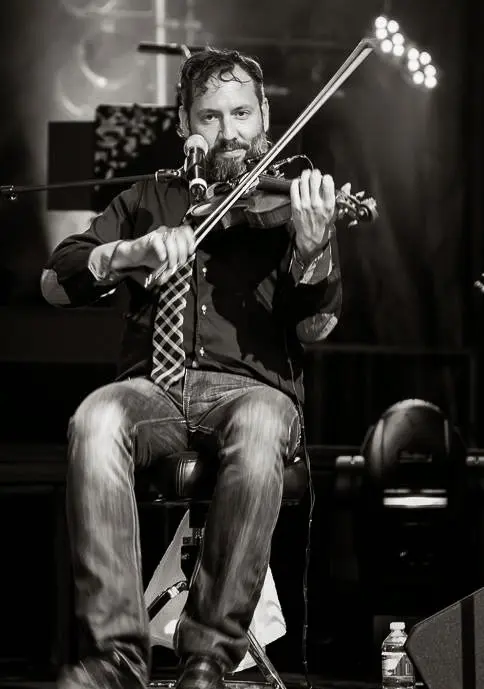 Olivier Demers