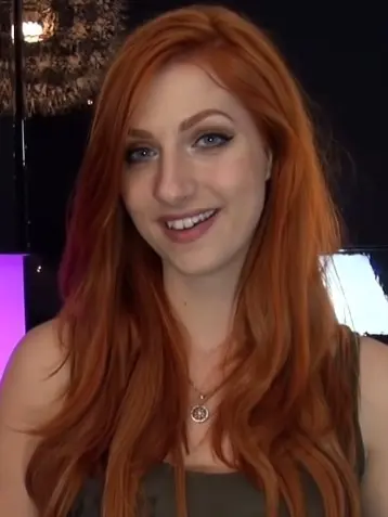 Lara Loft