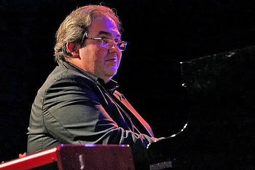 David Gazarov