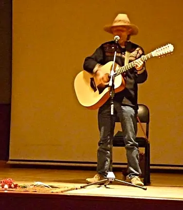 Alonso del Río