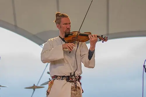 Tuomas Rounakari