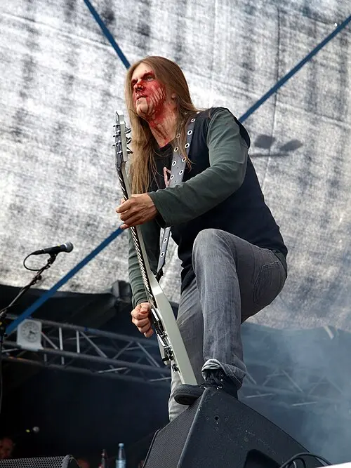 Mitja Harvilahti