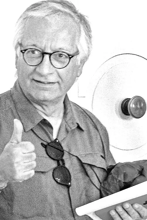 Álvaro Pierri
