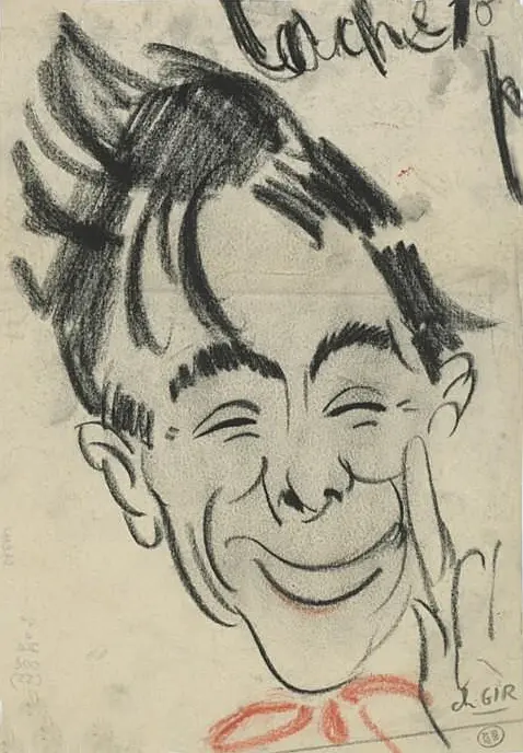 Dréan