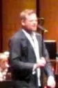 Patrick Dorgan