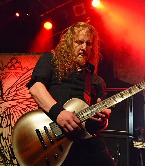 Christof Leim