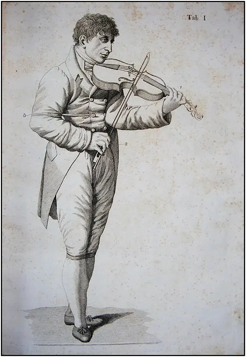 Bartolomeo Campagnoli