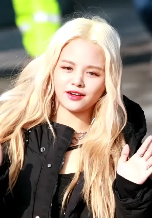 SORN