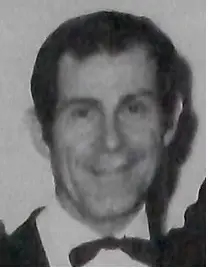 Salvatore Golino