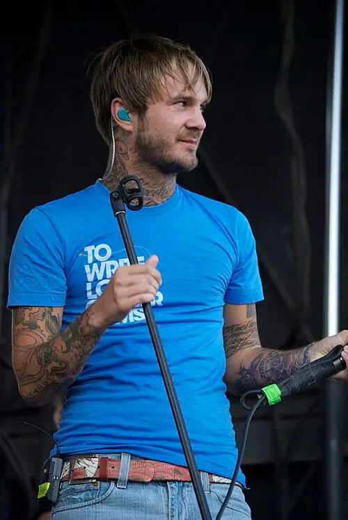 Craig Owens