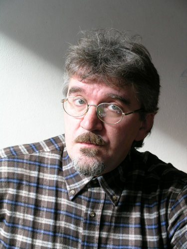 Giovanni Bonato