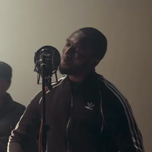 Headie One