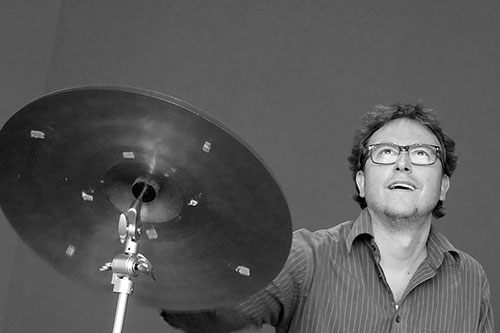 Kasper Tom Christiansen