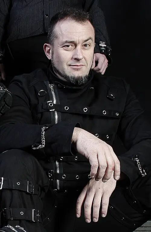 Brigi Duke